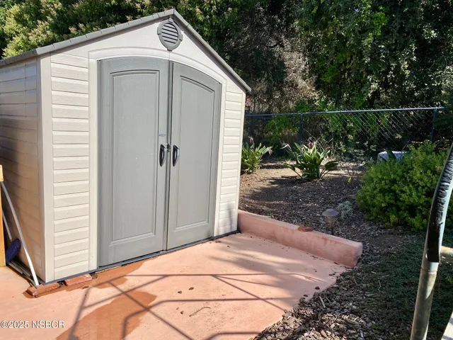 $676,000 | 612 University Drive, Lompoc, CA 93436