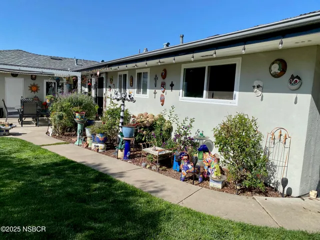 $676,000 | 612 University Drive, Lompoc, CA 93436