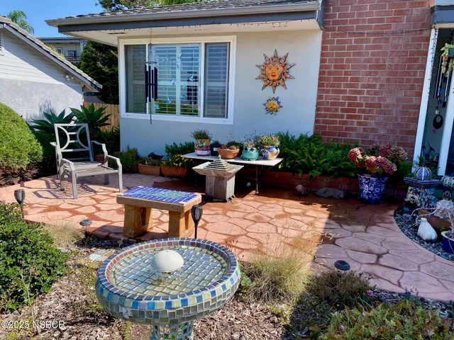 $676,000 | 612 University Drive, Lompoc, CA 93436