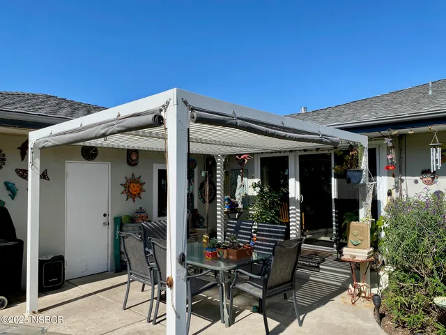 $676,000 | 612 University Drive, Lompoc, CA 93436