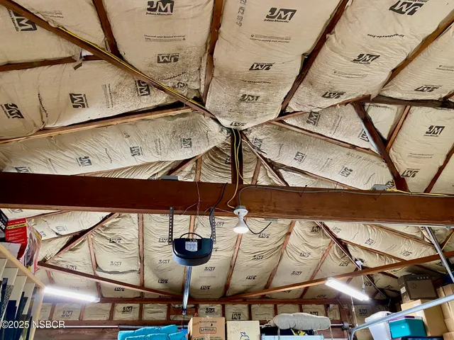 $676,000 | 612 University Drive, Lompoc, CA 93436