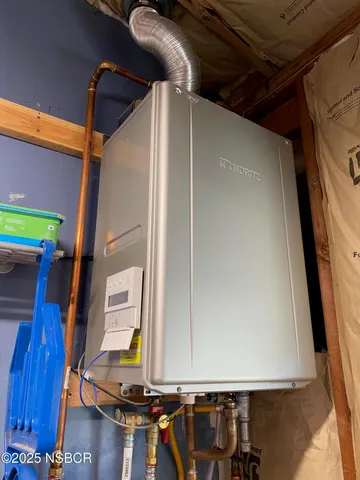 $676,000 | 612 University Drive, Lompoc, CA 93436