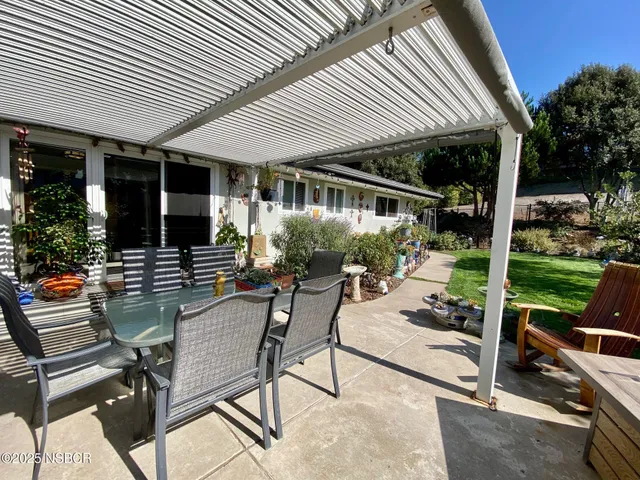 $676,000 | 612 University Drive, Lompoc, CA 93436