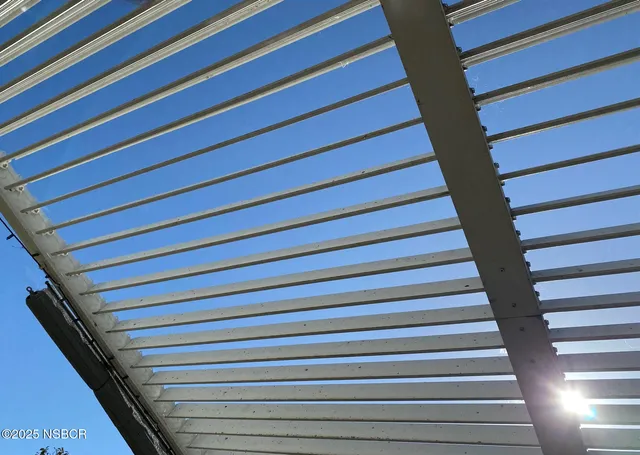 $676,000 | 612 University Drive, Lompoc, CA 93436