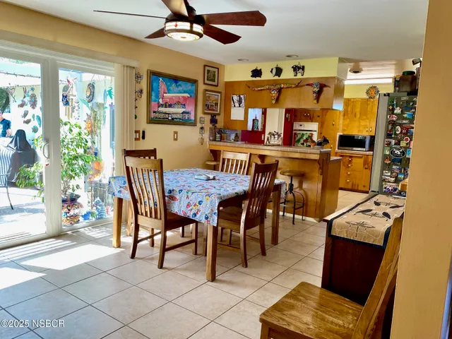 $676,000 | 612 University Drive, Lompoc, CA 93436