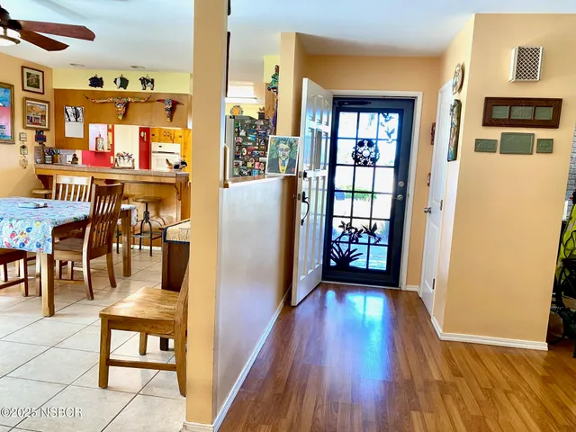 $676,000 | 612 University Drive, Lompoc, CA 93436