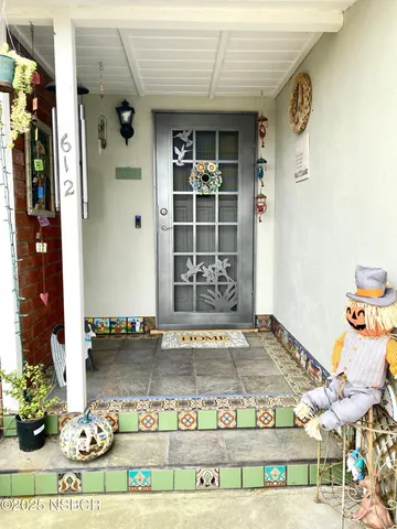 $676,000 | 612 University Drive, Lompoc, CA 93436