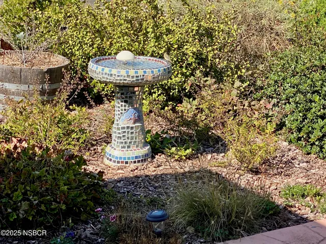 $676,000 | 612 University Drive, Lompoc, CA 93436