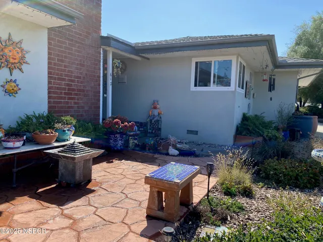 $676,000 | 612 University Drive, Lompoc, CA 93436