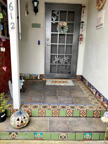 $676,000 | 612 University Drive, Lompoc, CA 93436