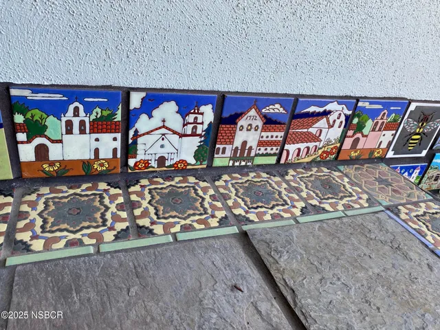 $676,000 | 612 University Drive, Lompoc, CA 93436