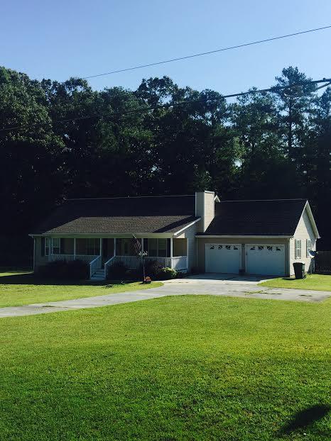 2097 Bellview Road Rockmart, GA 30153 - Photo 1 of 1