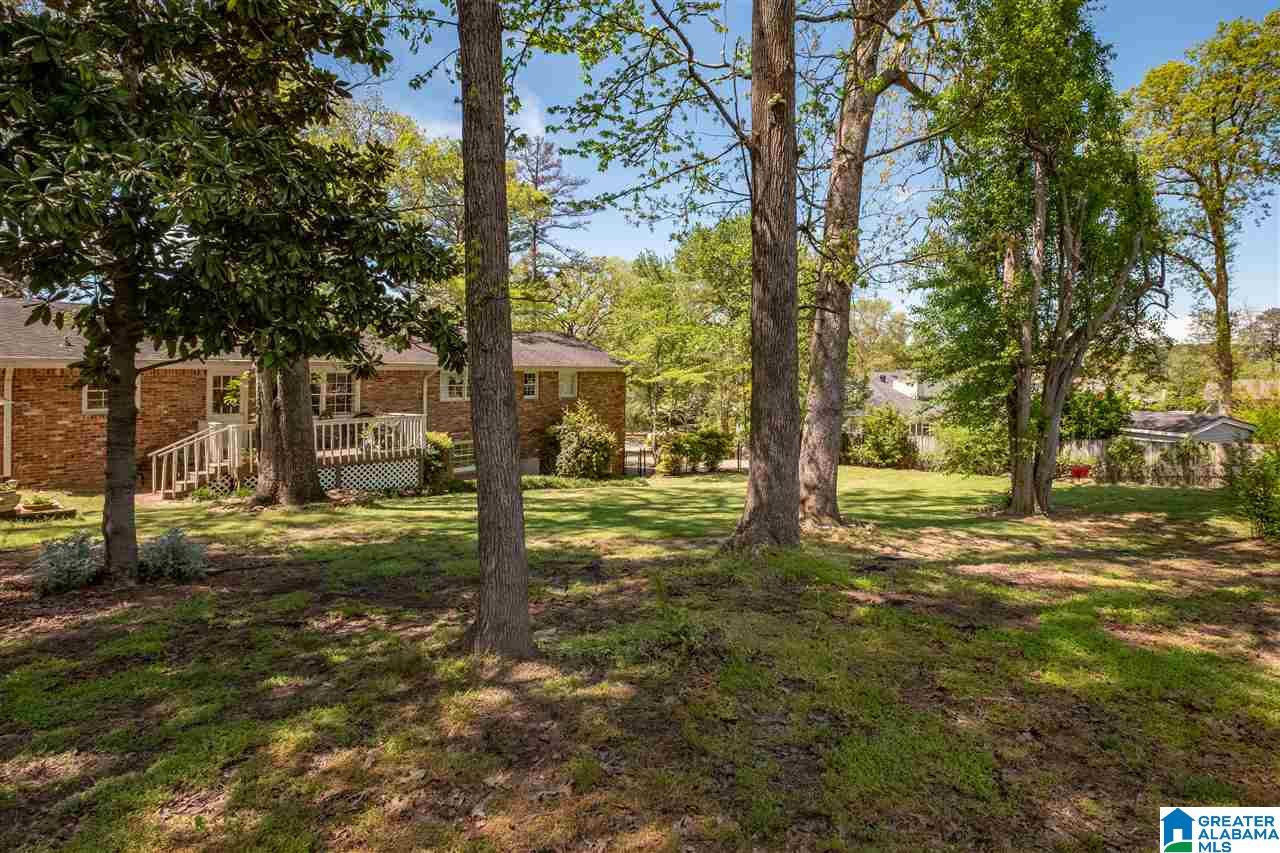 3333 Chartwell Road Hoover, AL 35226 - Photo 33 of 37