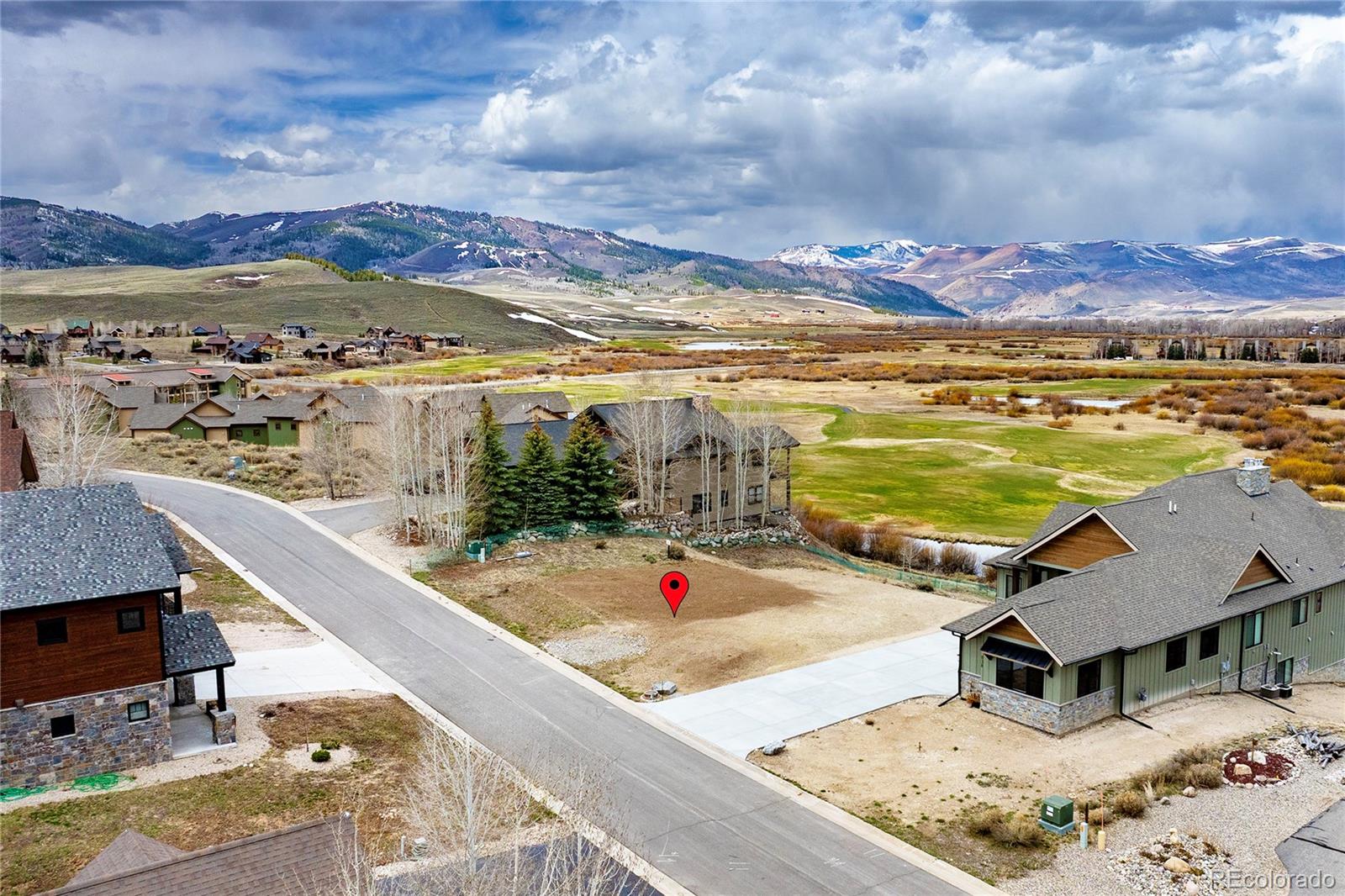 844 Saddle Ridge Circle Granby, CO 80446 - Photo 7 of 17