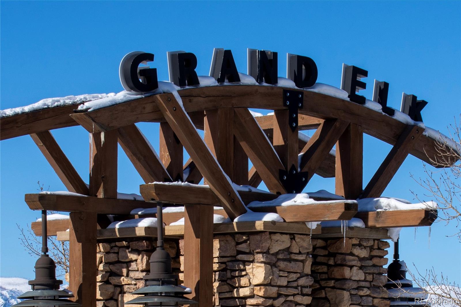 844 Saddle Ridge Circle Granby, CO 80446 - Photo 9 of 17