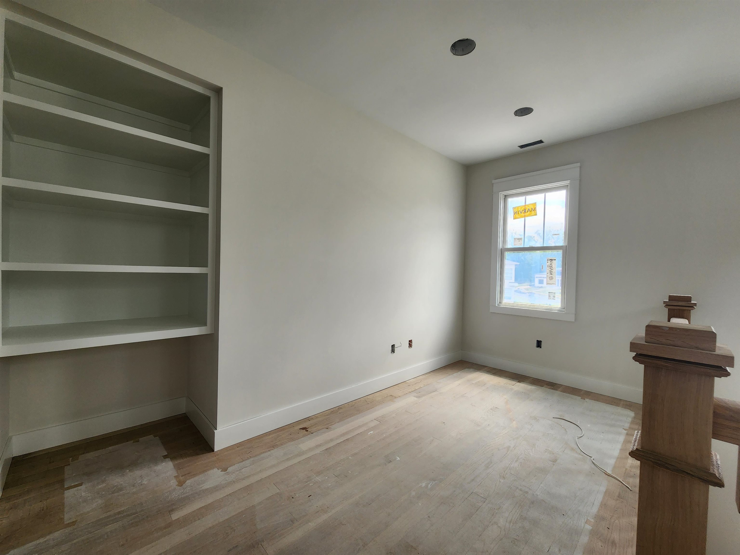 6 Bittern Lane Durham, NC 27707 - Photo 13 of 24 Photo 15