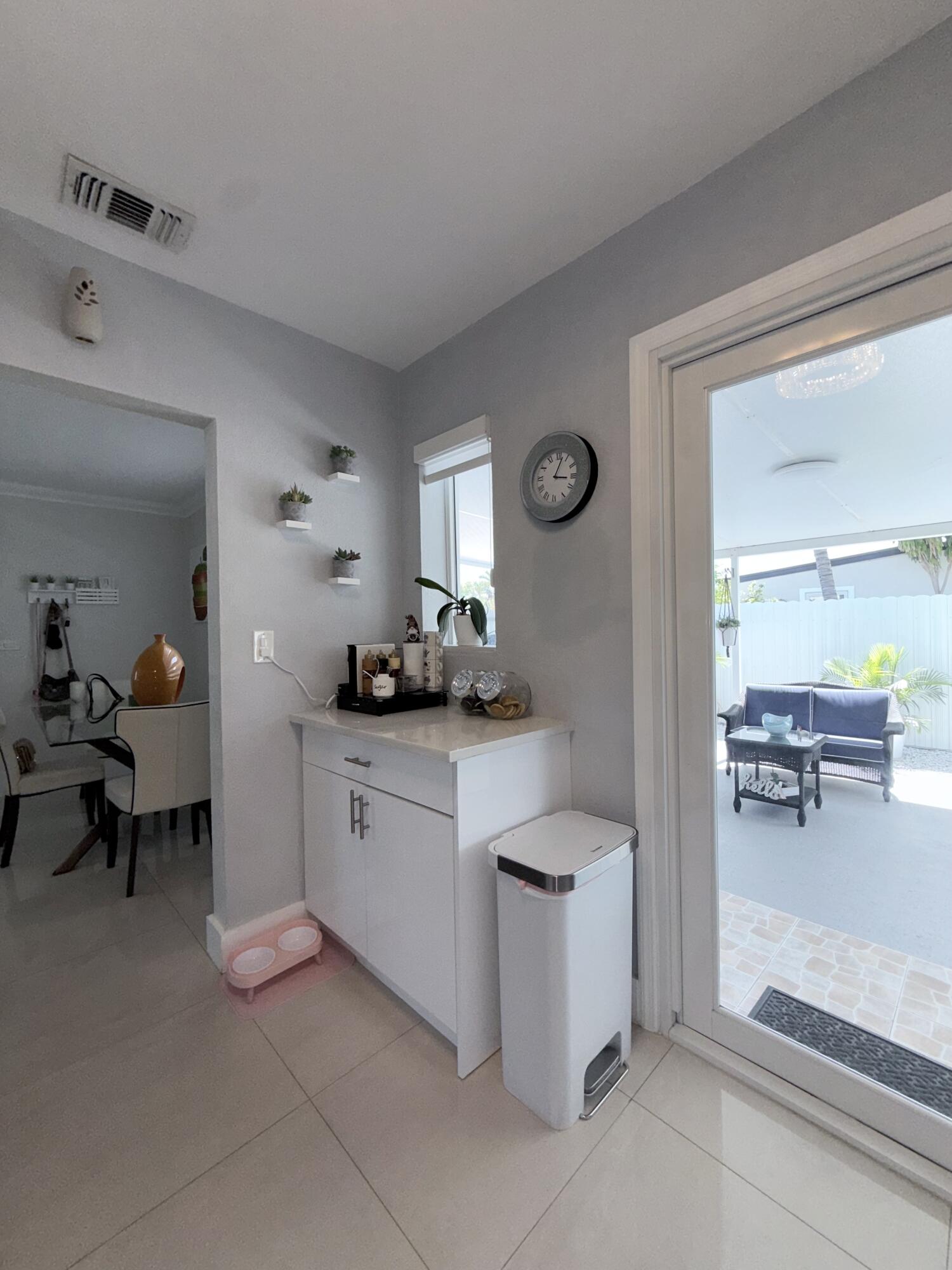 9235 Southwest 41st Street Miami, FL 33165 - Photo 38 of 63 IMG_7965