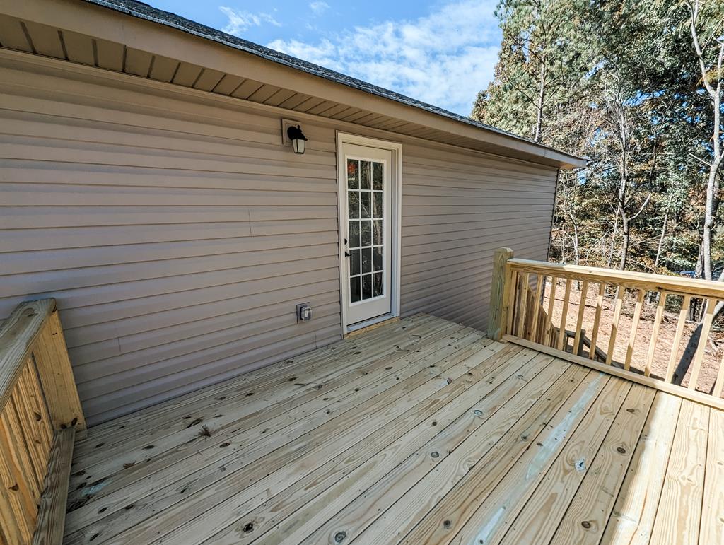 3012 Highgate Court Dalton, GA 30721 - Photo 23 of 26 Gallery Image 23