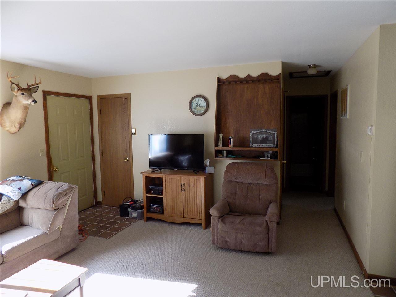 2207 West Co Road Seney, MI 49883 - Photo 12 of 32