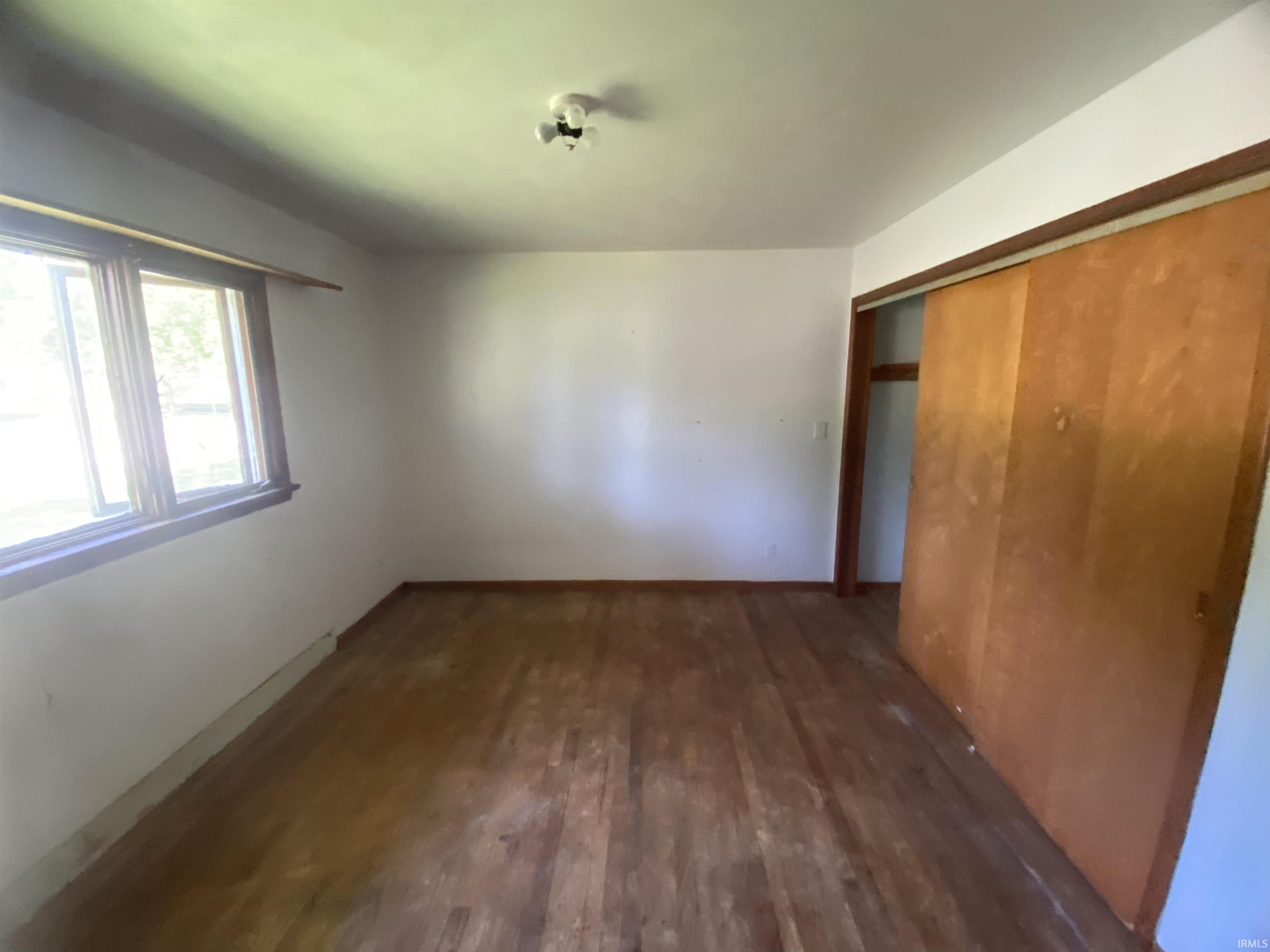 886 West 8th Street Rochester, IN 46975 - Photo 6 of 8