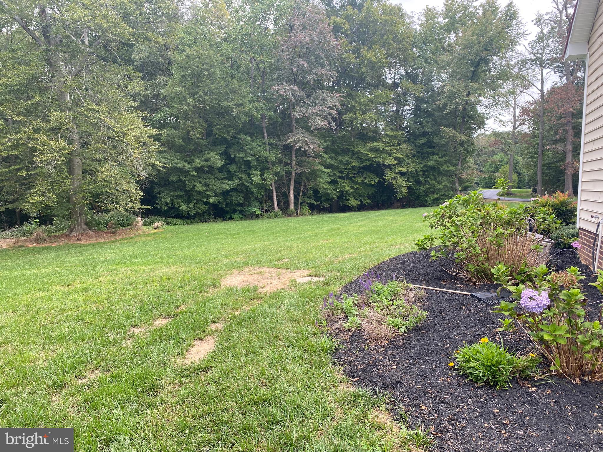 9320 Gunston Road Welcome, MD 20693 - Photo 81 of 82 Gallery Image 81