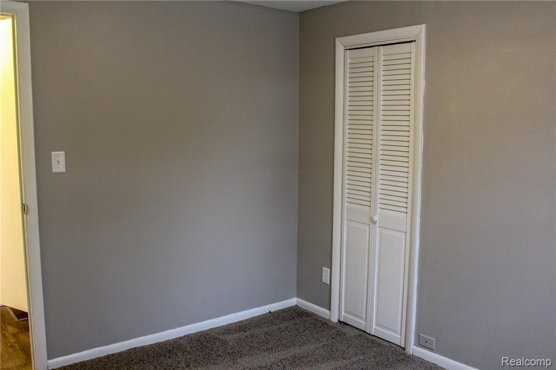 9100 West Frances Road Flushing, MI 48433 - Photo 17 of 44 19.JPG