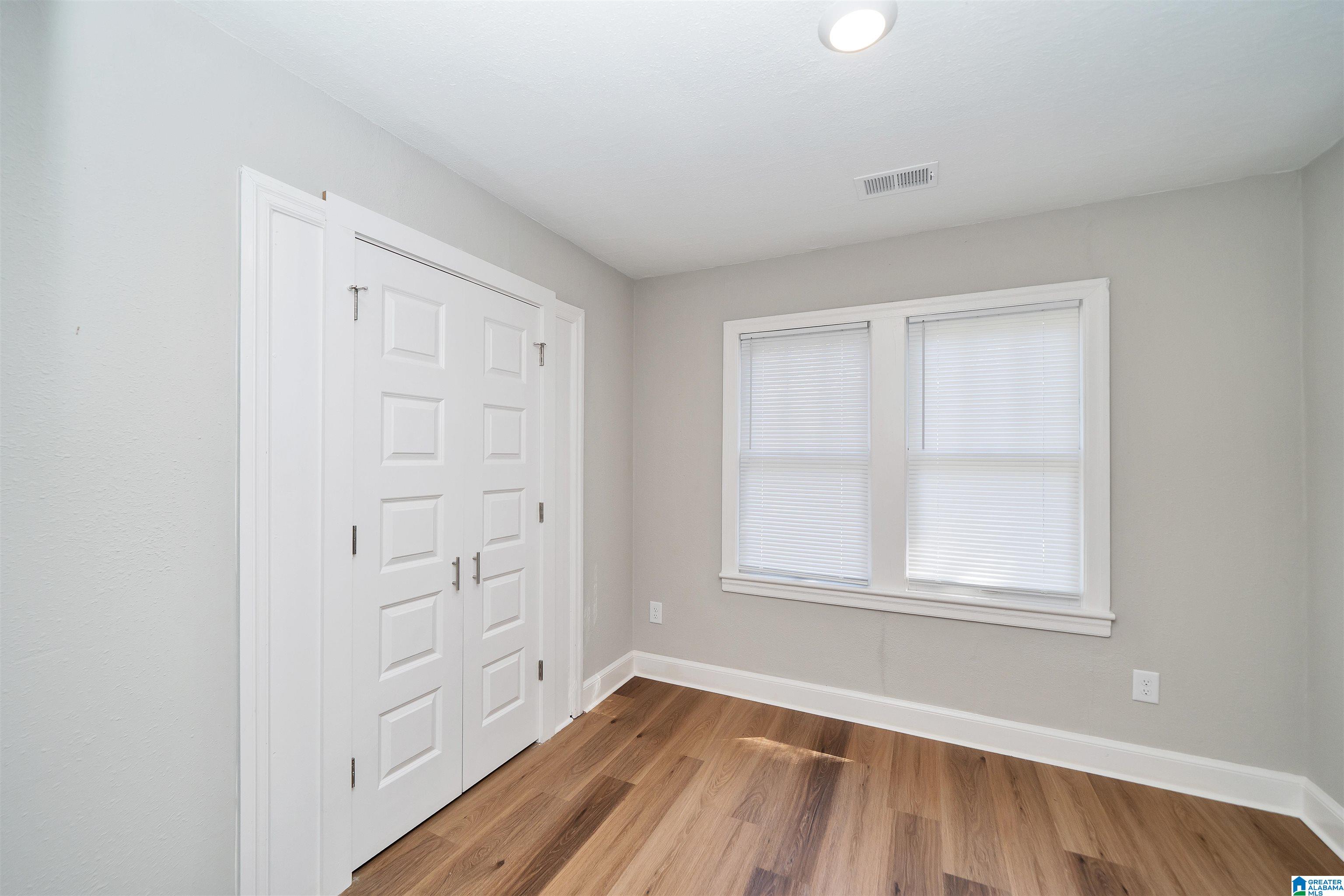 2201 14th Street Southwest Huntsville, AL 35805 - Photo 10 of 13