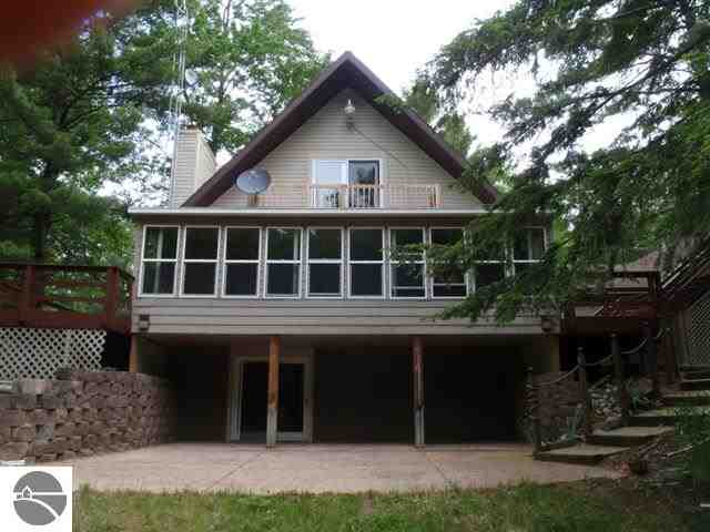 6961 North 27 Road Manton, MI 49663 - Photo 2 of 49 1748406-1.JPG