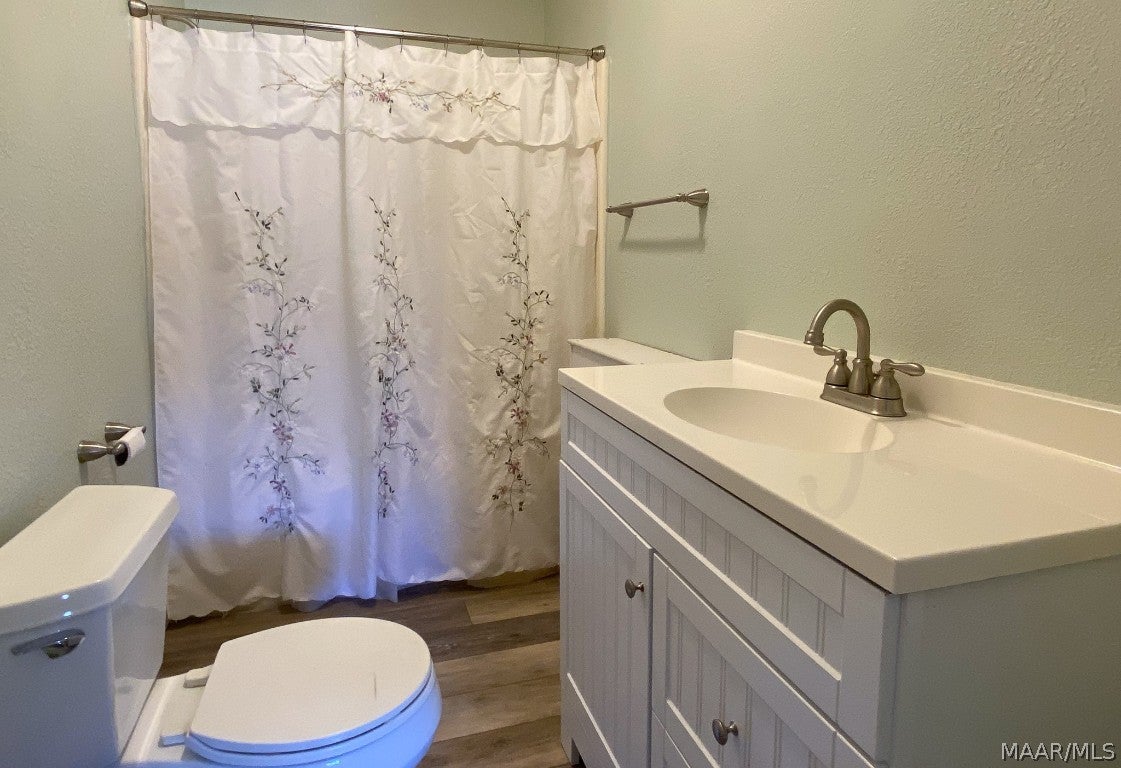 644 Russell Road Samson, AL 36477 - Photo 20 of 51 Gallery Image 20
