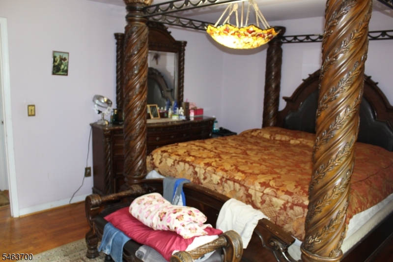 37 Center Grove Road Randolph, NJ 07869 - Photo 29 of 45 Gallery Image 29