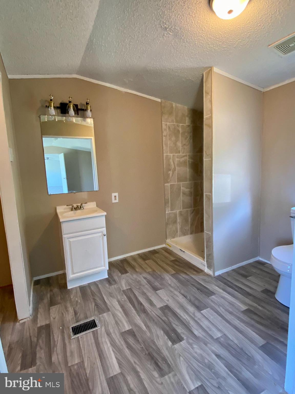 209 Konner Way Windsor, PA 17366 - Photo 13 of 21