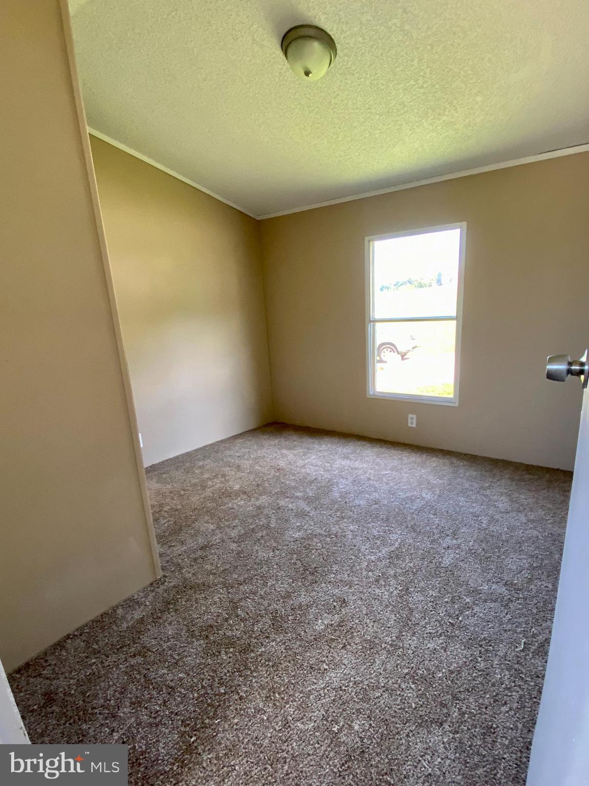 209 Konner Way Windsor, PA 17366 - Photo 15 of 21