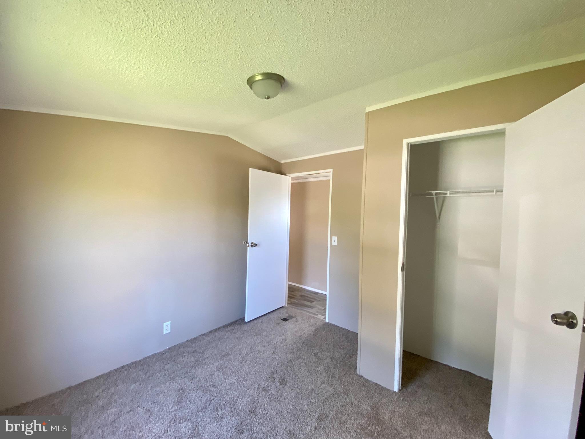 209 Konner Way Windsor, PA 17366 - Photo 16 of 21