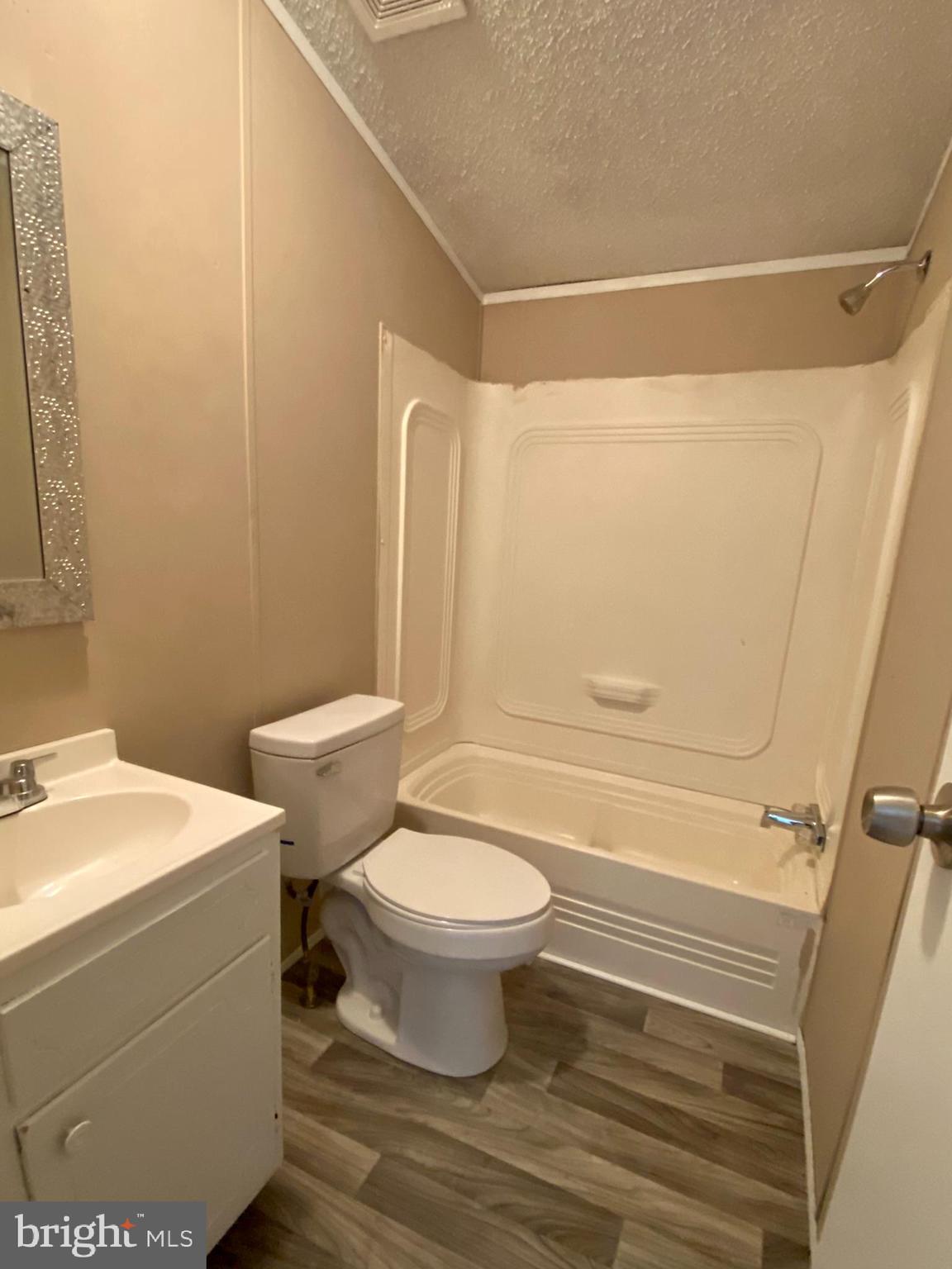 209 Konner Way Windsor, PA 17366 - Photo 17 of 21
