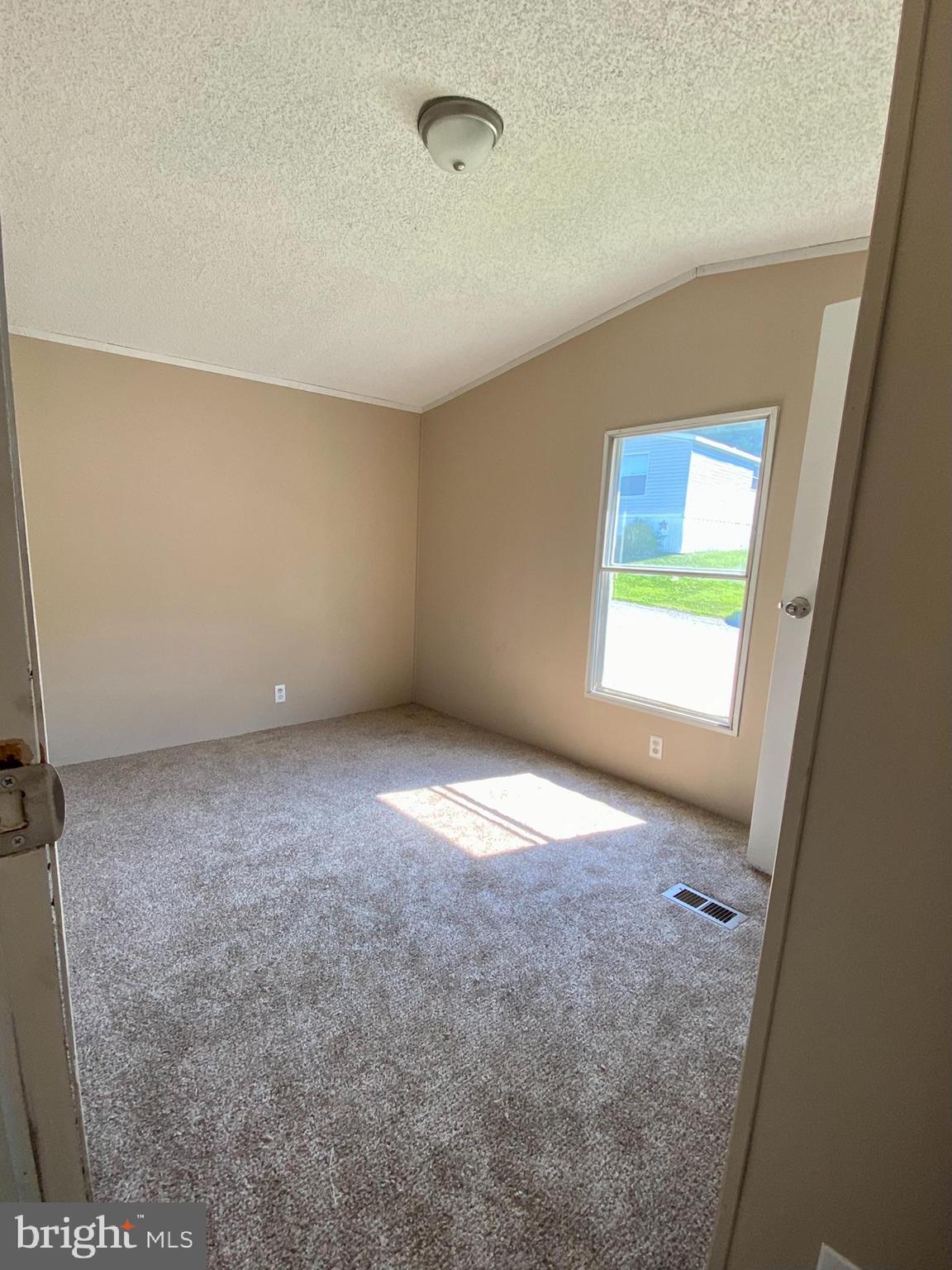 209 Konner Way Windsor, PA 17366 - Photo 18 of 21