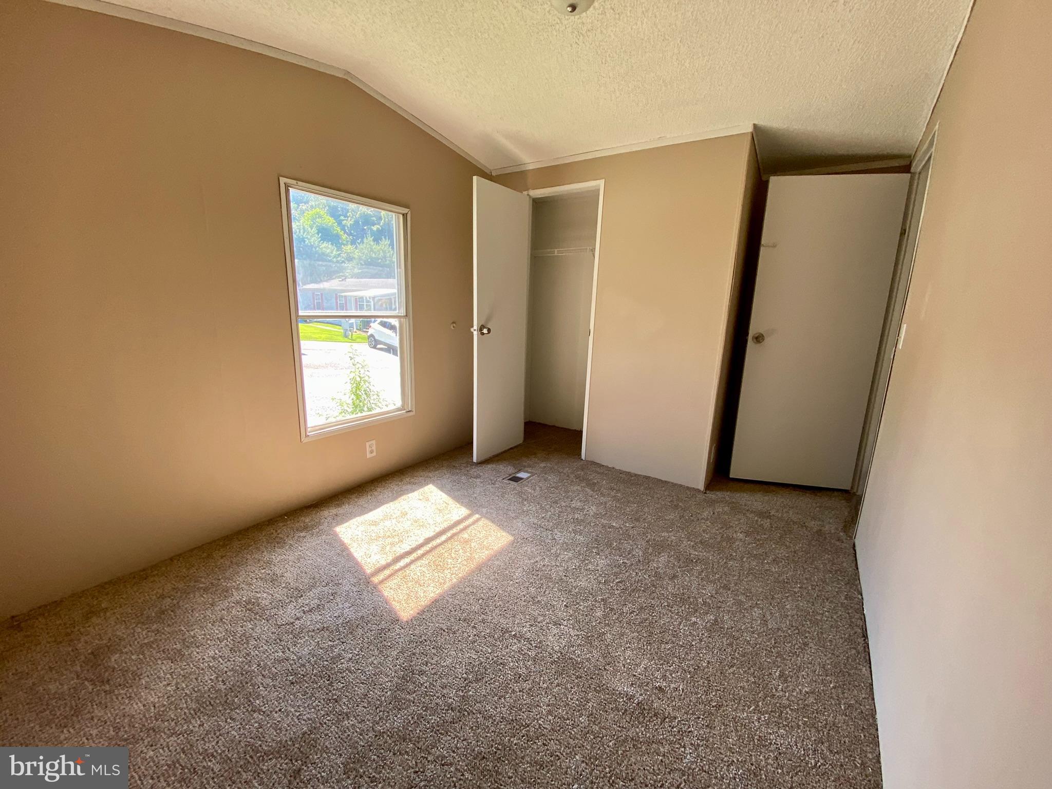 209 Konner Way Windsor, PA 17366 - Photo 19 of 21