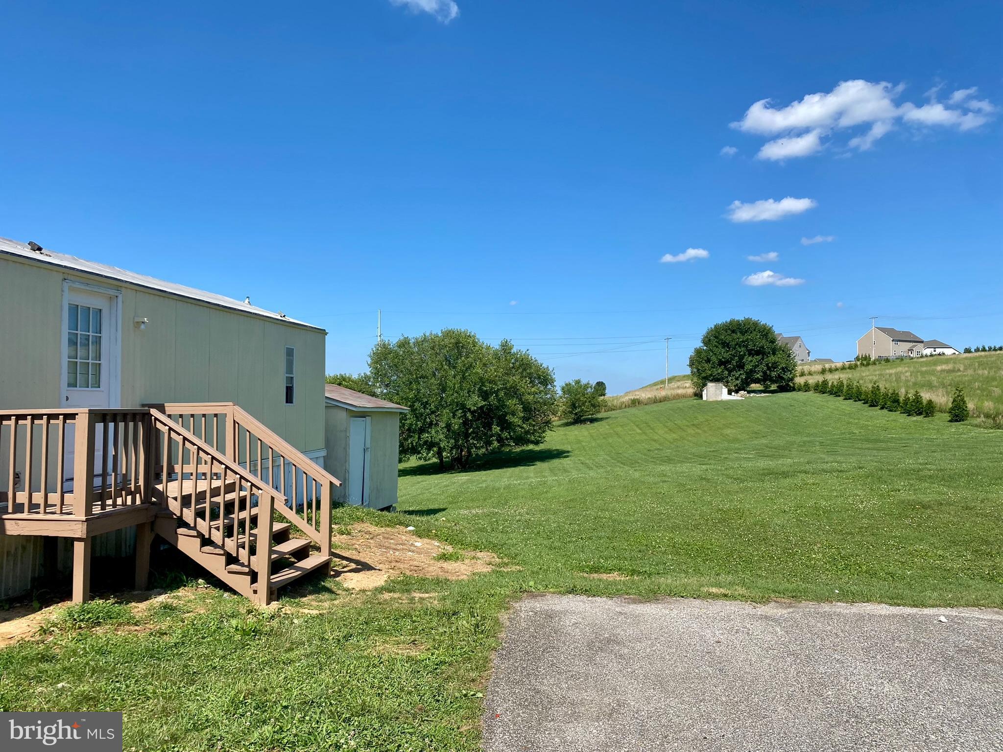209 Konner Way Windsor, PA 17366 - Photo 21 of 21