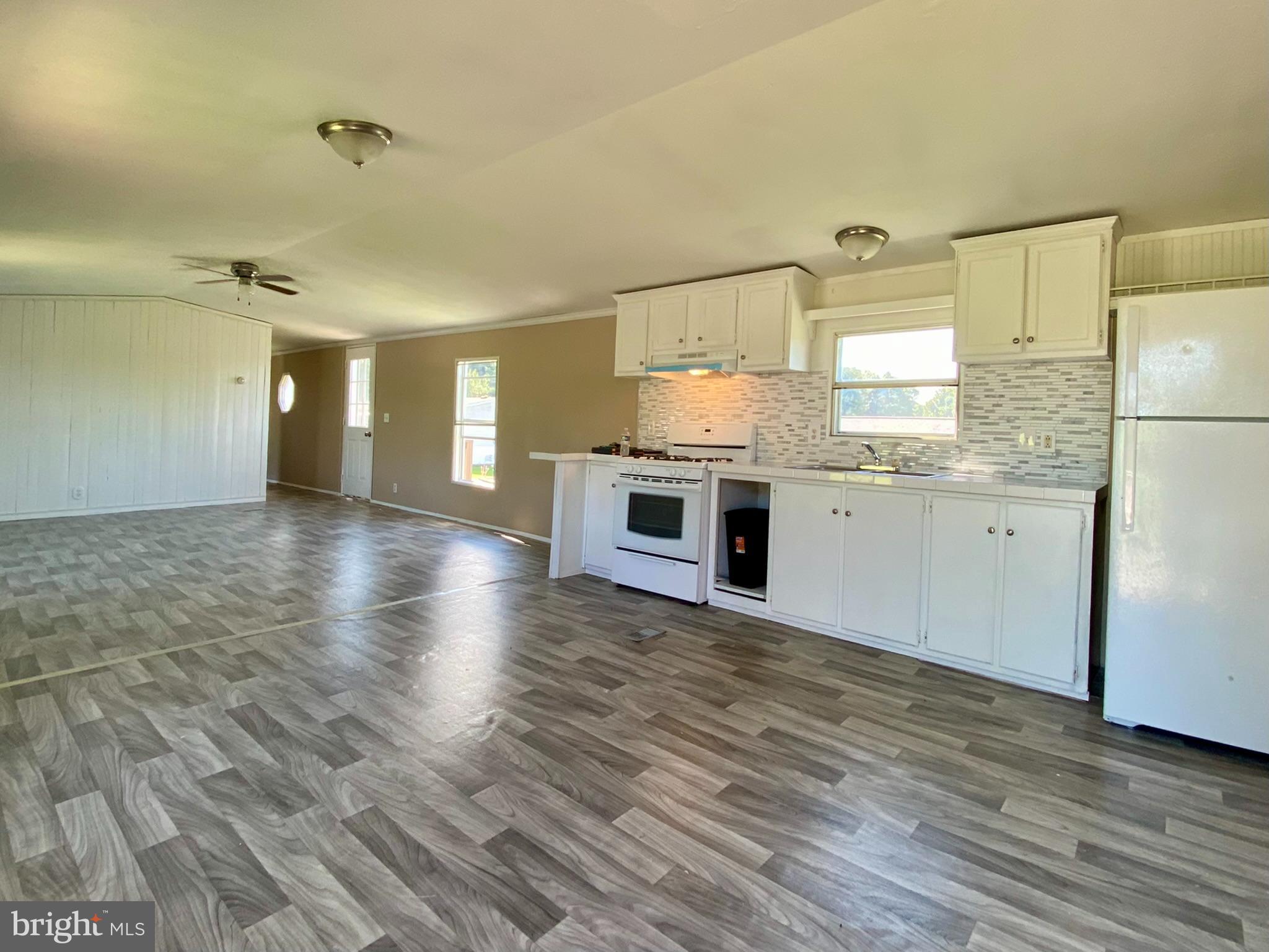 209 Konner Way Windsor, PA 17366 - Photo 3 of 21