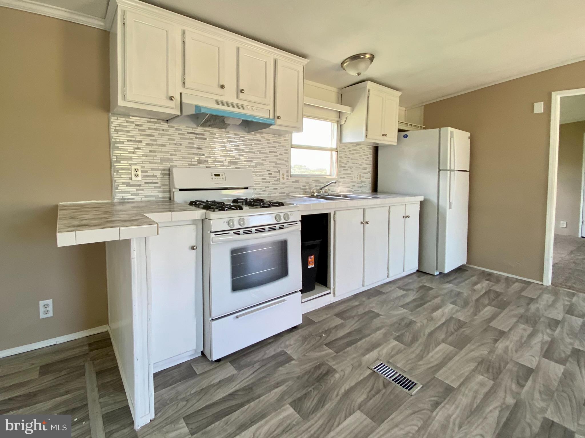 209 Konner Way Windsor, PA 17366 - Photo 6 of 21