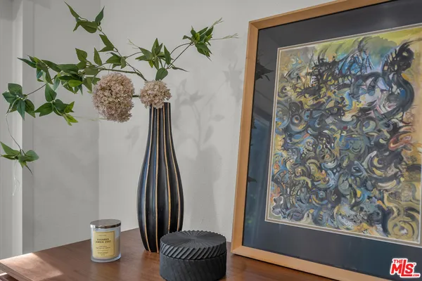 $1,285,000 | 1127 15th Street, Unit A, Santa Monica, CA 90403