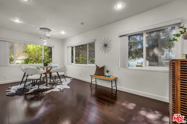 $1,285,000 | 1127 15th Street, Unit A, Santa Monica, CA 90403