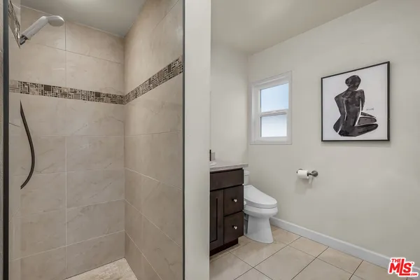 $1,285,000 | 1127 15th Street, Unit A, Santa Monica, CA 90403