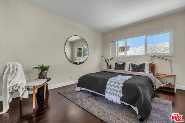 $1,285,000 | 1127 15th Street, Unit A, Santa Monica, CA 90403