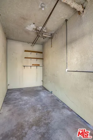 $1,285,000 | 1127 15th Street, Unit A, Santa Monica, CA 90403