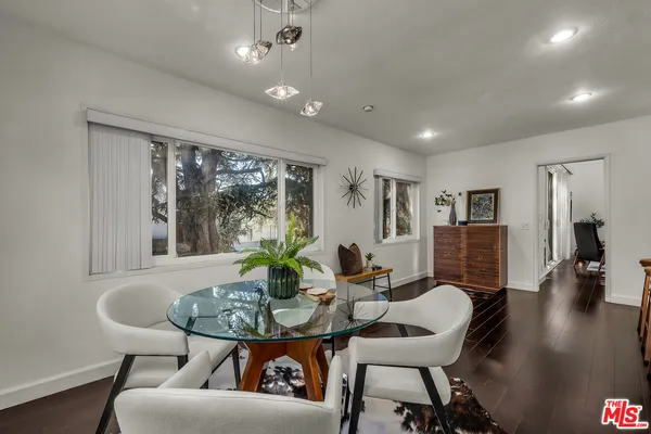 $1,285,000 | 1127 15th Street, Unit A, Santa Monica, CA 90403