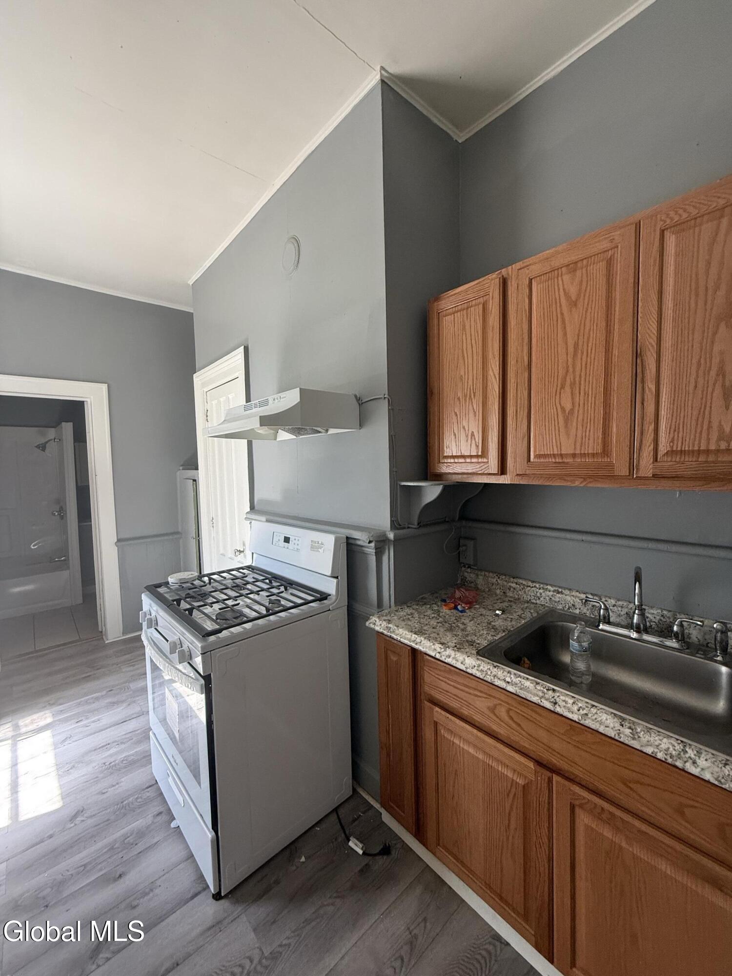 522 3rd Street, Unit 1 Albany, NY 12206 - Photo 12 of 22 IMG_9597