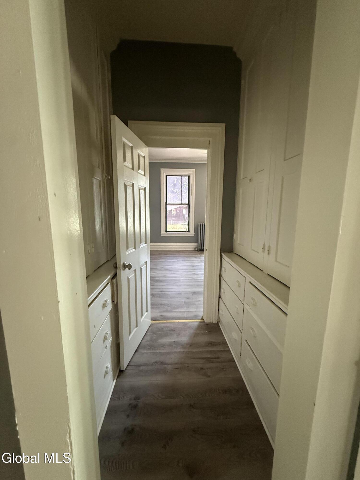 522 3rd Street, Unit 1 Albany, NY 12206 - Photo 14 of 22 IMG_9601