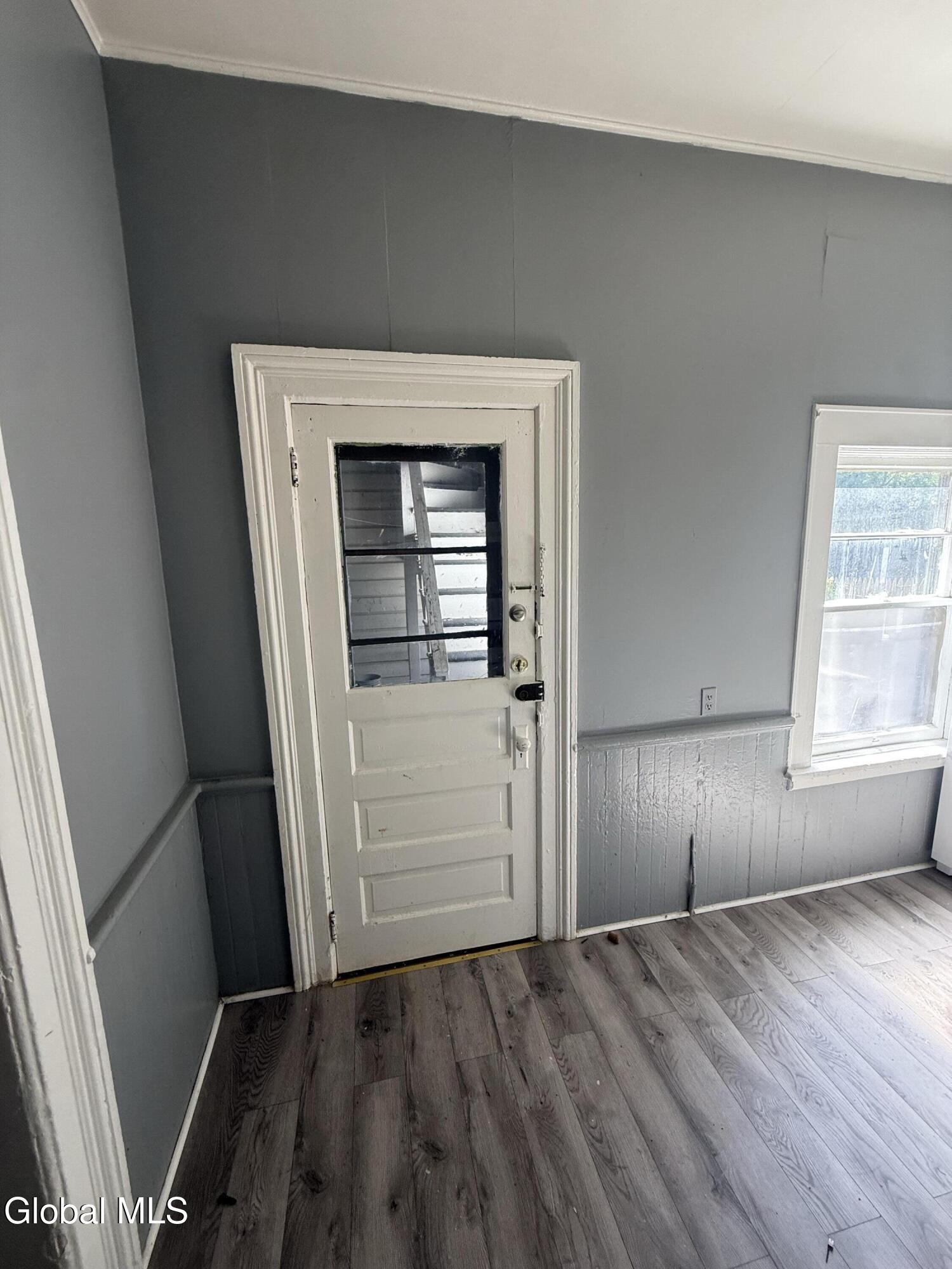 522 3rd Street, Unit 1 Albany, NY 12206 - Photo 15 of 22 IMG_9599