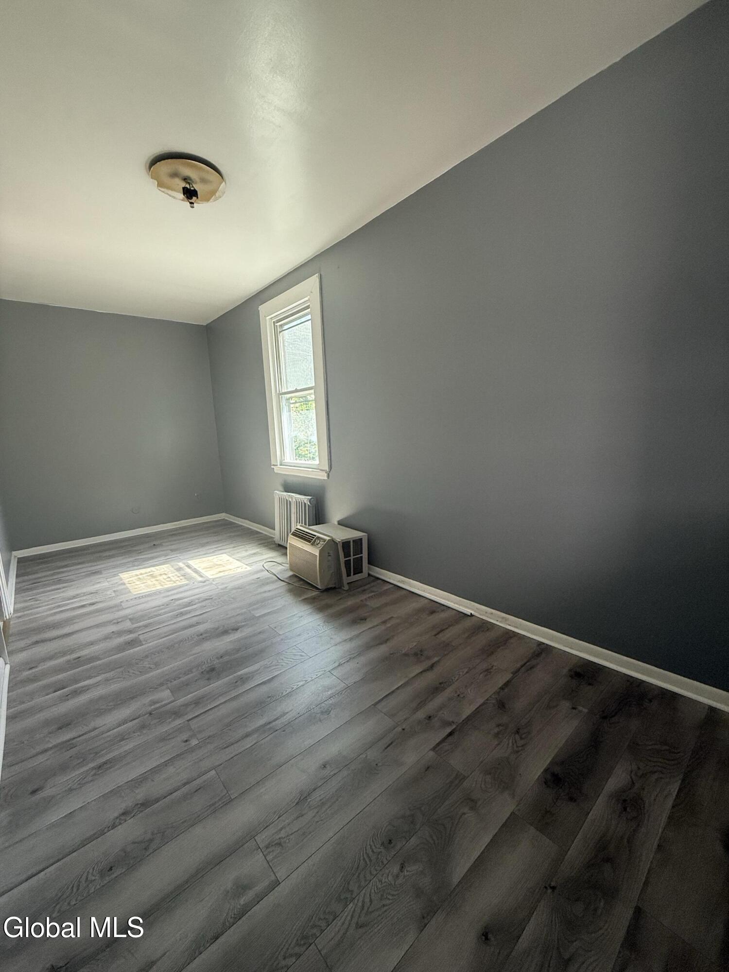 522 3rd Street, Unit 1 Albany, NY 12206 - Photo 2 of 22 IMG_9576