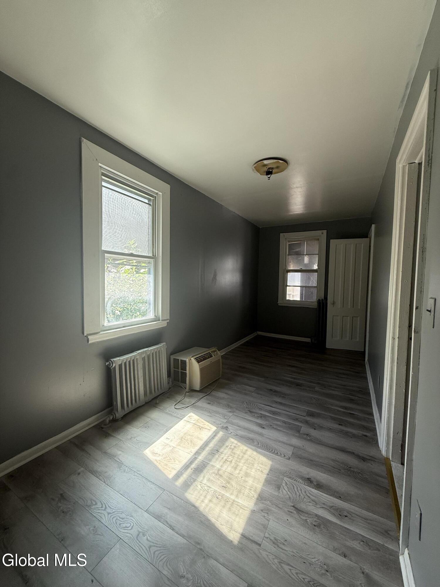 522 3rd Street, Unit 1 Albany, NY 12206 - Photo 3 of 22 IMG_9579